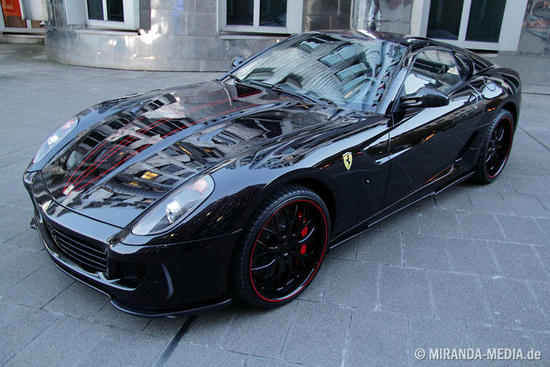 Name: anderson-ferrari-599-2_13225132571.jpg Größe: 700x467 Dateigröße: 80517 Bytes