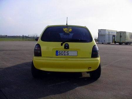 Name: Opel-Corsa_B26.jpg Größe: 450x337 Dateigröße: 18148 Bytes