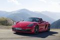 Auto - Porsche-Dementi: Kein Verkaufsstopp in Europa