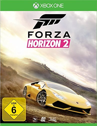 Name: forza_horizon_2_xbox_one.jpg Größe: 388x500 Dateigröße: 46332 Bytes