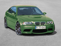 Name: BMW-M3_2e3.jpg Größe: 1280x960 Dateigröße: 571193 Bytes