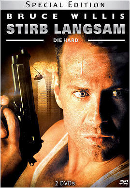 Name: StirbLangsam1_cover.jpg Größe: 269x387 Dateigröße: 35209 Bytes