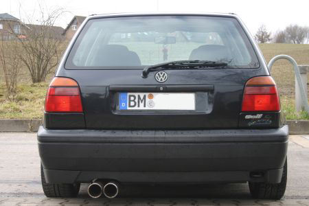 Name: VW-Golf_347.jpg Größe: 450x300 Dateigröße: 34266 Bytes