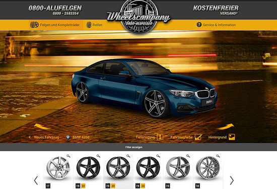 Name: wheelscompany-3d-konfigurator-komplettrad-4er-blau1.jpg Größe: 800x546 Dateigröße: 126790 Bytes