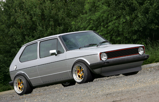 Name: vw-golf-gti-06.jpg Größe: 2400x1542 Dateigröße: 2851422 Bytes