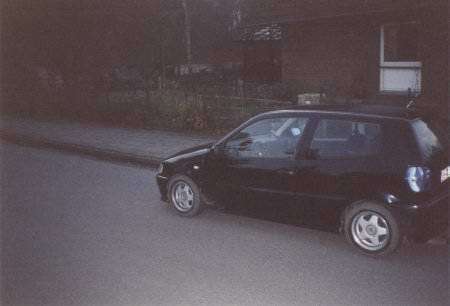 Name: VW-Polo_6N_60PS2.jpg Größe: 450x306 Dateigröße: 11851 Bytes