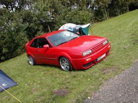 Name: VW-Corrado_G60_US-Modell.jpg Größe: 450x337 Dateigröße: 48930 Bytes