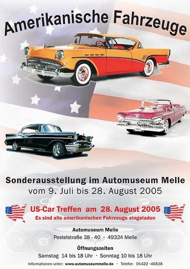 Name: 50388-4944.jpg Größe: 400x565 Dateigröße: 81500 Bytes