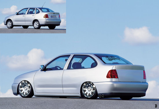 Name: Volkswagen-Polo_Classic_1999_1280x960_wallpaper_05.jpg Größe: 1274x874 Dateigröße: 159827 Bytes