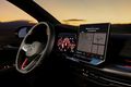 Car-Hifi + Car-Connectivity - CES 2024: VW nutzt künstliche Intelligenz zur Sprachsteuerung
