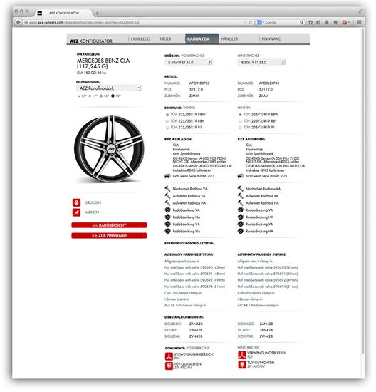 Name: AEZ-wheels_com_configurator.jpg Größe: 1500x1562 Dateigröße: 227655 Bytes