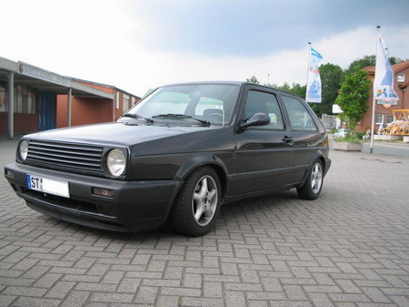 Name: VW-Golf_279.jpg Größe: 450x337 Dateigröße: 53261 Bytes