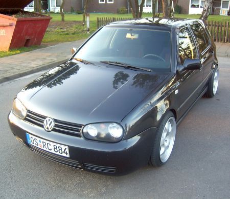 Name: VW-Golf_3_gti1.jpg Größe: 450x388 Dateigröße: 38976 Bytes