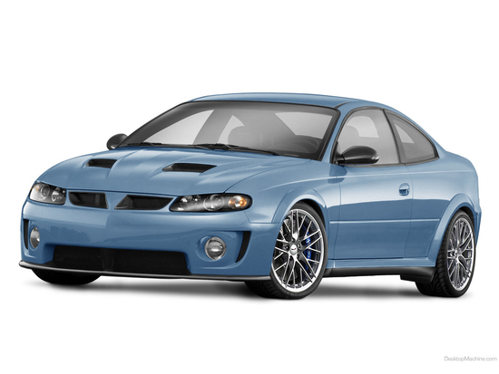 Name: Pontiac-GTO_lvl2_version3.jpg Größe: 1280x960 Dateigröße: 359704 Bytes