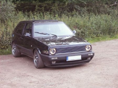 Name: VW-Golf_223.jpg Größe: 450x337 Dateigröße: 33535 Bytes