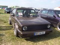 Name: 15_VW_Treffen_Wittenberge_2010_376.jpg Größe: 2032x1524 Dateigröße: 924747 Bytes