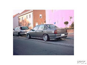 Name: Opel-Vectra_A8.jpg Größe: 280x210 Dateigröße: 8790 Bytes