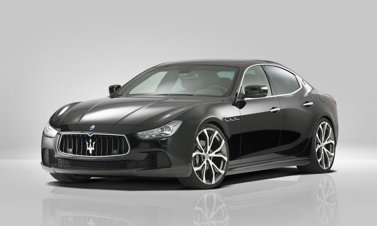 Name: NOVITEC_TRIDENTE_Maserati_Ghibli_11.jpg Größe: 1600x961 Dateigröße: 278700 Bytes