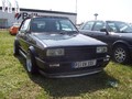 Name: 15_VW_Treffen_Wittenberge_2010_2021.jpg Größe: 2032x1524 Dateigröße: 950377 Bytes