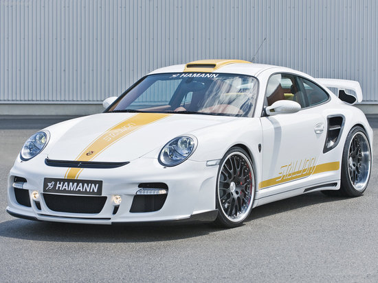 Name: Hamann-Porsche_911_Turbo_Stallion_2008_1600x1200_wallpaper_02.jpg Größe: 1600x1200 Dateigröße: 432505 Bytes