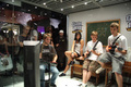 Name: games_convention_leipzig_2008_053.jpg Größe: 2000x1333 Dateigröße: 519312 Bytes