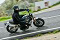 Motorrad - Ducati Scrambler 1100: Monster für den Lifestyle
