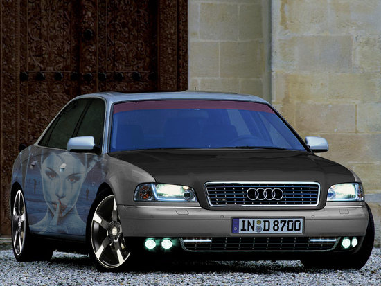 Name: Audi_A8_MDesign.jpg Größe: 1024x768 Dateigröße: 541935 Bytes