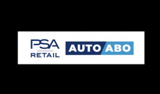 Name: PSA_Retail_Auto_Abo_1.jpg Größe: 1024x603 Dateigröße: 20160 Bytes