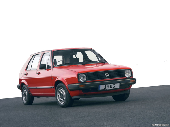 Name: autowpru_volkswagen_golf_5-door_52.jpg Größe: 1600x1200 Dateigröße: 347913 Bytes