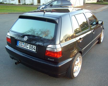 Name: VW-Golf_3_gti2.jpg Größe: 450x358 Dateigröße: 35966 Bytes