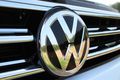 Auto - VW und Audi weiten Diesel-Prämien aus