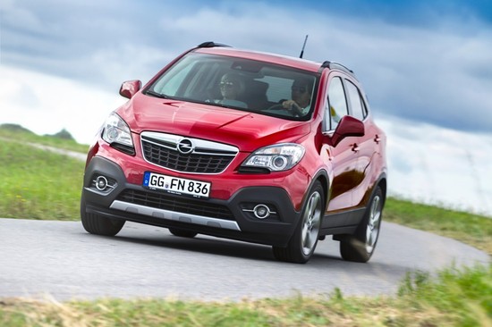 Name: Opel-Mokka-280379-medium.jpg Größe: 1200x799 Dateigröße: 161567 Bytes