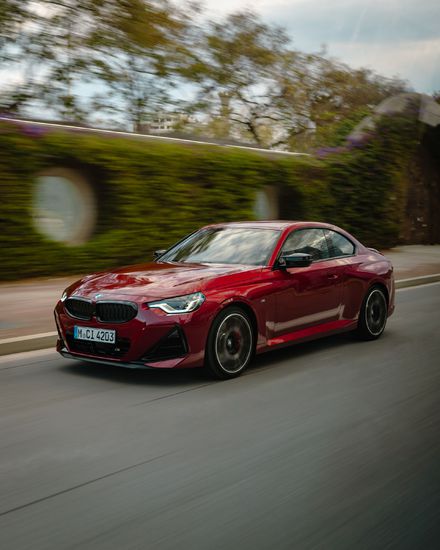 Name: P90554915_highRes_the-new-bmw-m240i-xd.jpg Größe: 1920x2400 Dateigröße: 468843 Bytes