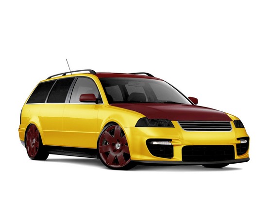 Name: Volkswagen-Passat-010.jpg Größe: 1600x1200 Dateigröße: 179195 Bytes