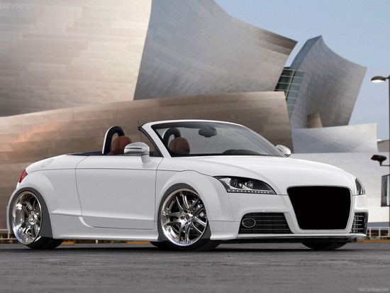Name: Audi-TTS_Roadster_2009_1600x1200_wallpaper_021.jpg Größe: 1600x1200 Dateigröße: 766882 Bytes