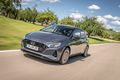 Erlkönige + Neuerscheinungen - Neuer Hyundai i20 zum alten Preis