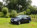 Name: VW-Polo_6N_Highline.jpg Größe: 450x337 Dateigröße: 39728 Bytes