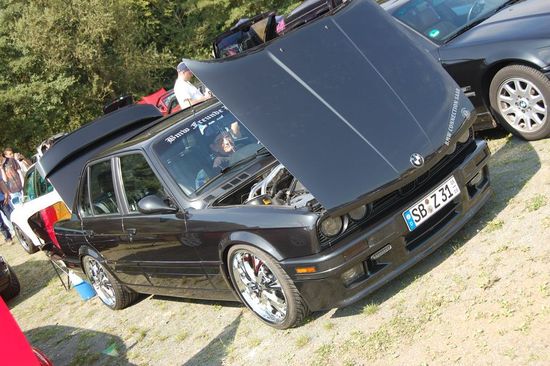 Name: DSC_02479.JPG Größe: 902x600 Dateigröße: 136783 Bytes