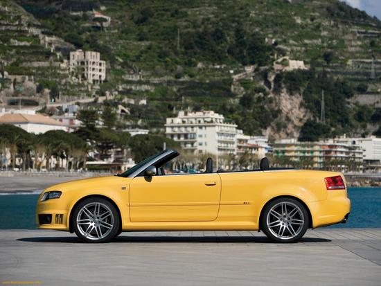 Name: 2006-Audi-RS4-Cabriolet-020-1.jpeg Größe: 1600x1200 Dateigröße: 231576 Bytes