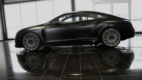 Name: Mansory6.jpg Größe: 468x266 Dateigröße: 82201 Bytes