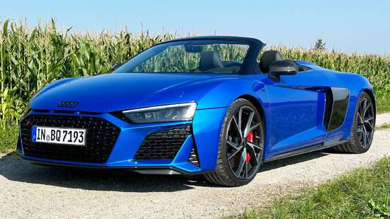 Name: 2023_Audi_R8_Spyder_V10_IMG_4992-scaled1.jpg Größe: 2560x1440 Dateigröße: 510657 Bytes