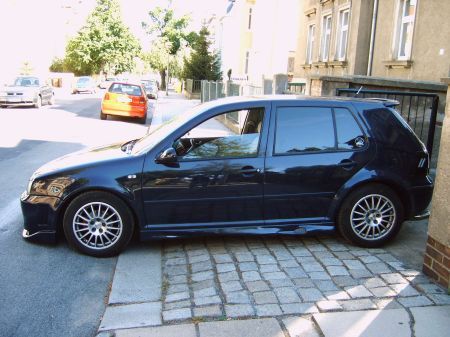 Name: VW-Golf_IV_165.jpg Größe: 450x337 Dateigröße: 44153 Bytes