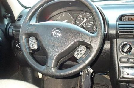 Name: Opel-Corsa27.jpg Größe: 450x297 Dateigröße: 33342 Bytes