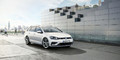 Auto - R-Line-Pakete für VW Golf bestellbar