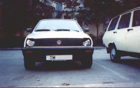Name: VW-Polo_Steilheck9.jpg Größe: 450x283 Dateigröße: 19912 Bytes