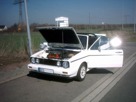 Name: VW-Golf_1_Cabrio61.jpg Größe: 450x337 Dateigröße: 26734 Bytes