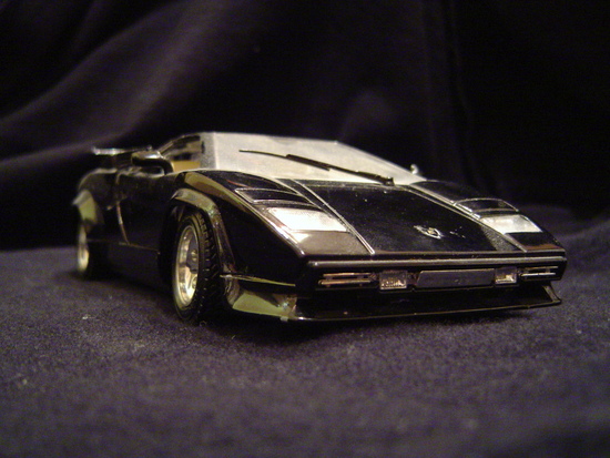 Name: Lamborghini_Countach.JPG Größe: 2048x1536 Dateigröße: 1440526 Bytes