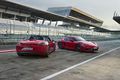 Luxus + Supersportwagen - Porsche lässt die GTS-Varianten von Cayman und Boxster von der Leine