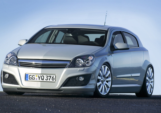 Name: Opel-Astra_nummerschild_2007_1600x1200_wallpaper_05.jpg Größe: 1700x1200 Dateigröße: 851261 Bytes