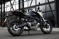 Motorrad - Einsteiger-Rabatt für Honda-Modelle